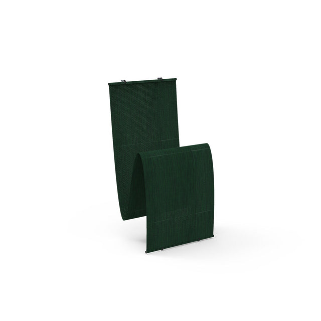 Canvas Jungle Green Screen Set of 5 - Pack 1