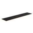 Modular_Black_Large_Wide_Bar_Shelf_180_x_37cm_(71 x 14.5")_-_Pack_1
