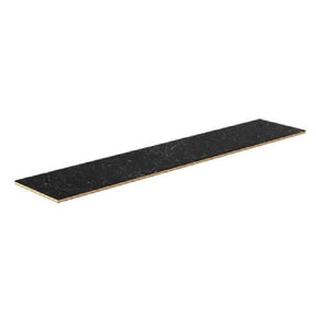 Modular_Black_Large_Wide_Bar_Shelf_180_x_37cm_(71 x 14.5")_-_Pack_1