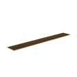 Modular Mango Wood Large Shelf 180 x 24cm (71 x 9.5") - Pack 1