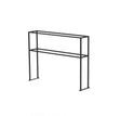 Cantine Cart Shelf Frame 141 x 76cm (55 1/2 x 30") - Pack 1