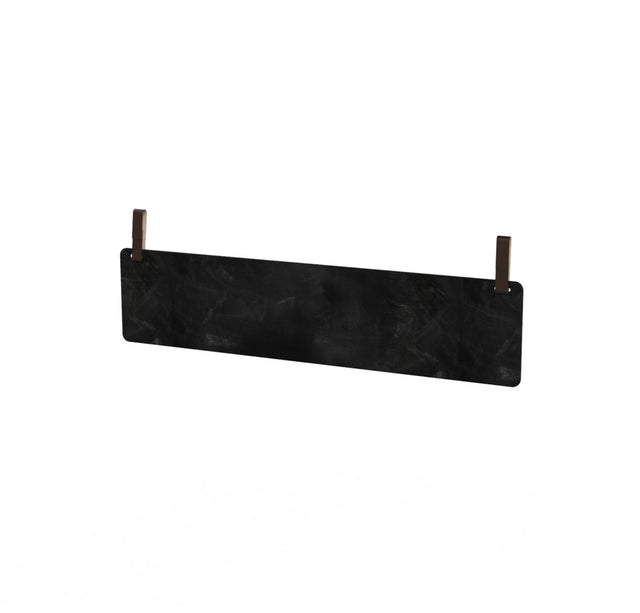 Cantine Cart Sign 110 x 24.5cm (43 1/2 x 9 1/2") - Pack 1