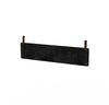 Cantine Cart Sign 110 x 24.5cm (43 1/2 x 9 1/2") - Pack 1