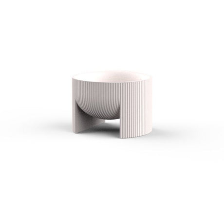 Moby Butter Cream Countertop Unit 51.8 x 34.8cm (20 2/5 x 13 2/3") - Pack 1