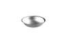 Mogogo Moby Stainless Steel Bowl - Pack 1