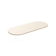 Mogogo_Oval_Vanilla_BHP_Table_Top_-_Pack_1