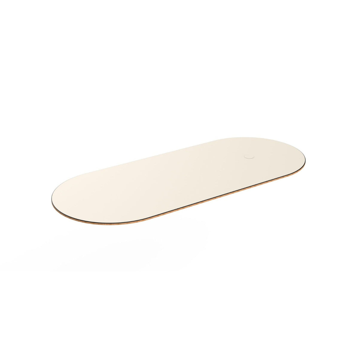 Mogogo_Oval_Vanilla_BHP_Table_Top_-_Pack_1