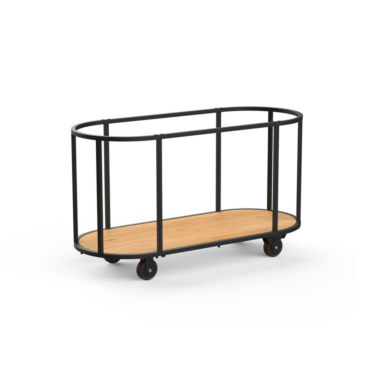Mogogo_Oval_Cart_Base_Frame_-_Pack_1