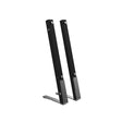 V Guard Stainless Steel Legs 2 Set - Pack 1