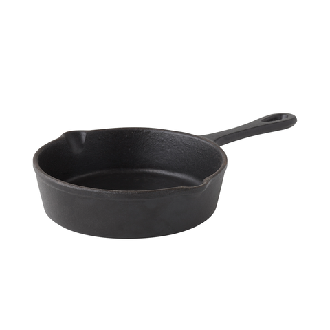 Round Pan 5.5" (14cm) 13.75oz (39cl)