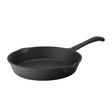 Long Handled Skillet 8" (20cm)