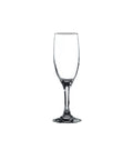 Misket/ Empire Champagne Flute 19cl/ 6.5oz