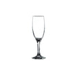Misket/ Empire Champagne Flute 19cl/ 6.5oz
