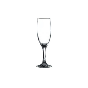 Misket/ Empire Champagne Flute 19cl/ 6.5oz