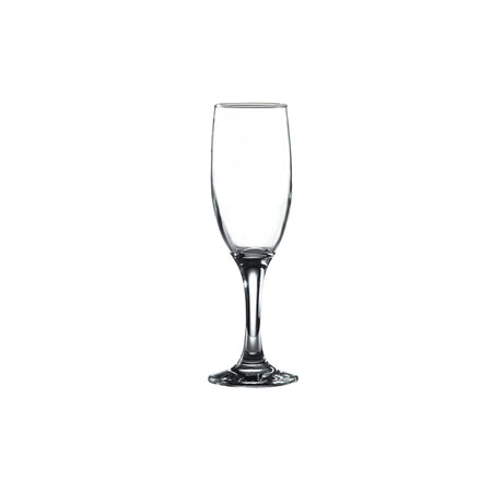 Misket/ Empire Champagne Flute 19cl/ 6.5oz
