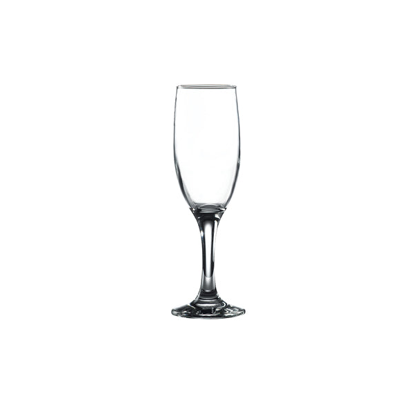 Misket/ Empire Champagne Flute 19cl/ 6.5oz