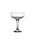 Misket Champagne Saucer 23.5cl/ 8.25oz