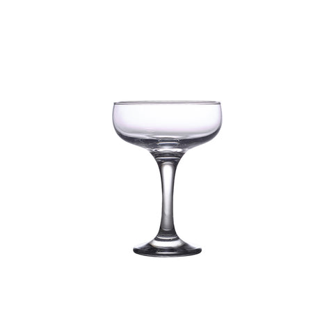 Misket Champagne Saucer 23.5cl/ 8.25oz