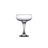 Misket Champagne Saucer 23.5cl/ 8.25oz