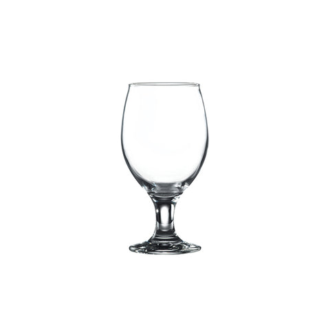 Misket Chalice Beer Glass 40cl/ 14oz