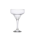 Margarita Glass 29.5cl/ 10.4oz