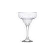 Margarita Glass 29.5cl/ 10.4oz