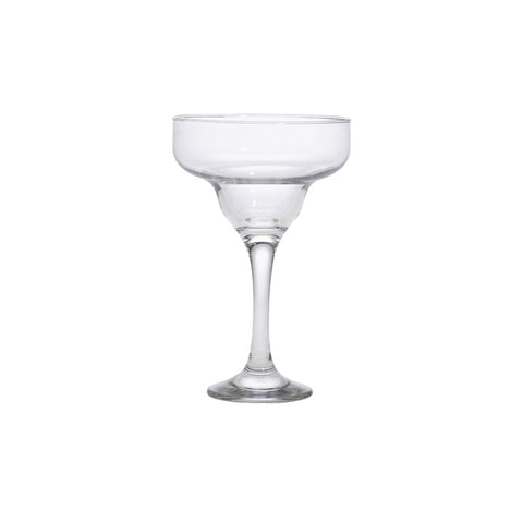 Margarita Glass 29.5cl/ 10.4oz