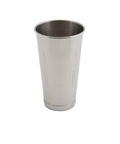 Genware Malt Cup 30oz/ 85cl St/ St.