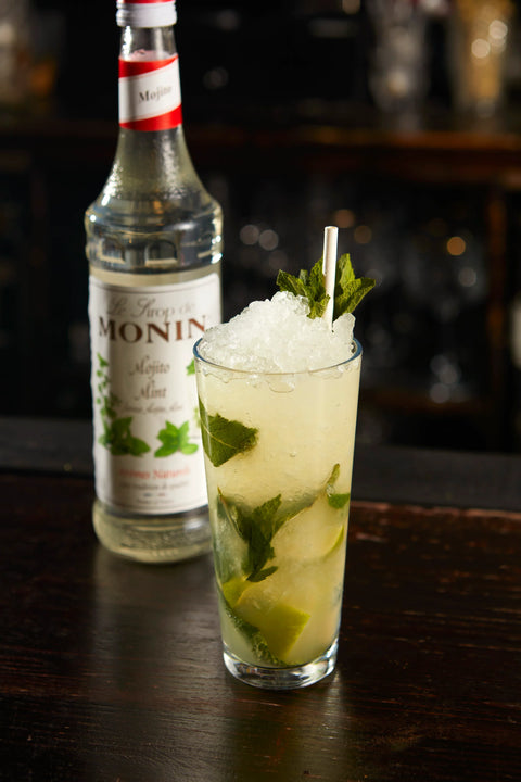 Our Best Selling Products