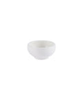 Footed Bowl 11cm/4¼" - Pack 12