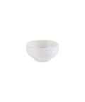 Footed Bowl 13cm/5" - Pack 12