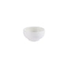 Footed Bowl 13cm/5" - Pack 12