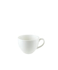 Matt White Rita Coffee Cup 23cl