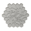 Modern Twist Hive Cloud Trivet 17.8cm (7") - Pack 6