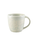 Terra Porcelain Pearl Mug 30cl/ 10.5oz