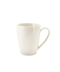 Sereno Porcelain Alto Mug 30cl/10.5oz