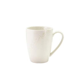 Sereno Porcelain Alto Mug 30cl/10.5oz
