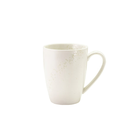 Sereno Porcelain Alto Mug 30cl/10.5oz