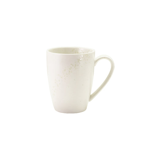 Sereno Porcelain Alto Mug 30cl/10.5oz
