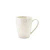 Sereno Porcelain Alto Mug 30cl/10.5oz