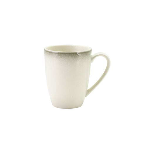 Sereno Porcelain Cirrus Mug 30cl/10.5oz
