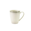 Sereno Porcelain Cirrus Mug 30cl/10.5oz