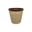 Mai Tai Tiki Mug