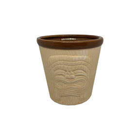 Mai Tai Tiki Mug