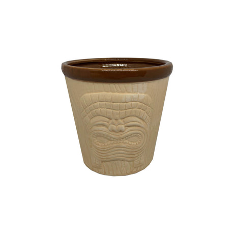 Mai Tai Tiki Mug