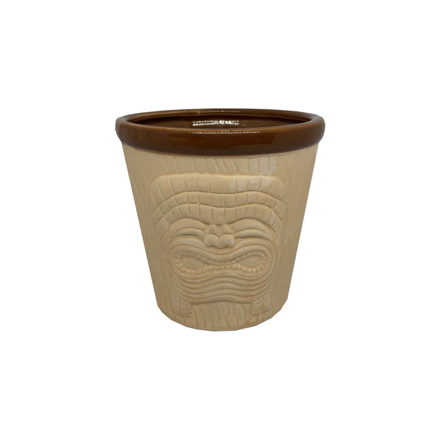Mai Tai Tiki Mug