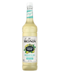 MONIN Margarita cocktail mix 1L