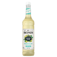 MONIN Margarita cocktail mix 1L