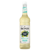 MONIN Margarita cocktail mix 1L