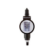 Metrix/Pearl SL Spirit Measure 25ml
